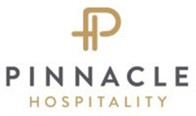 Pinnacle Hospitality